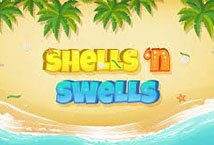 Shells n Swells Slot Review